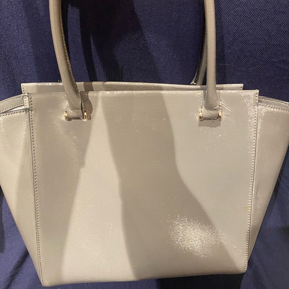 Kate Spade purse - Picture 3 of 3